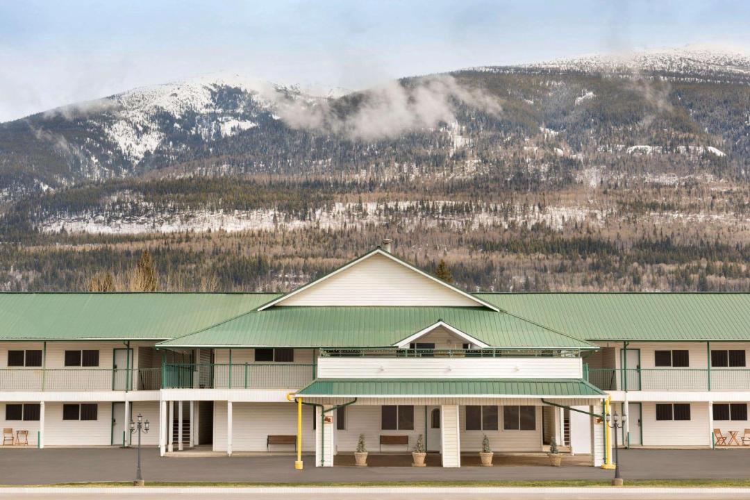 Photo of Others in McBride