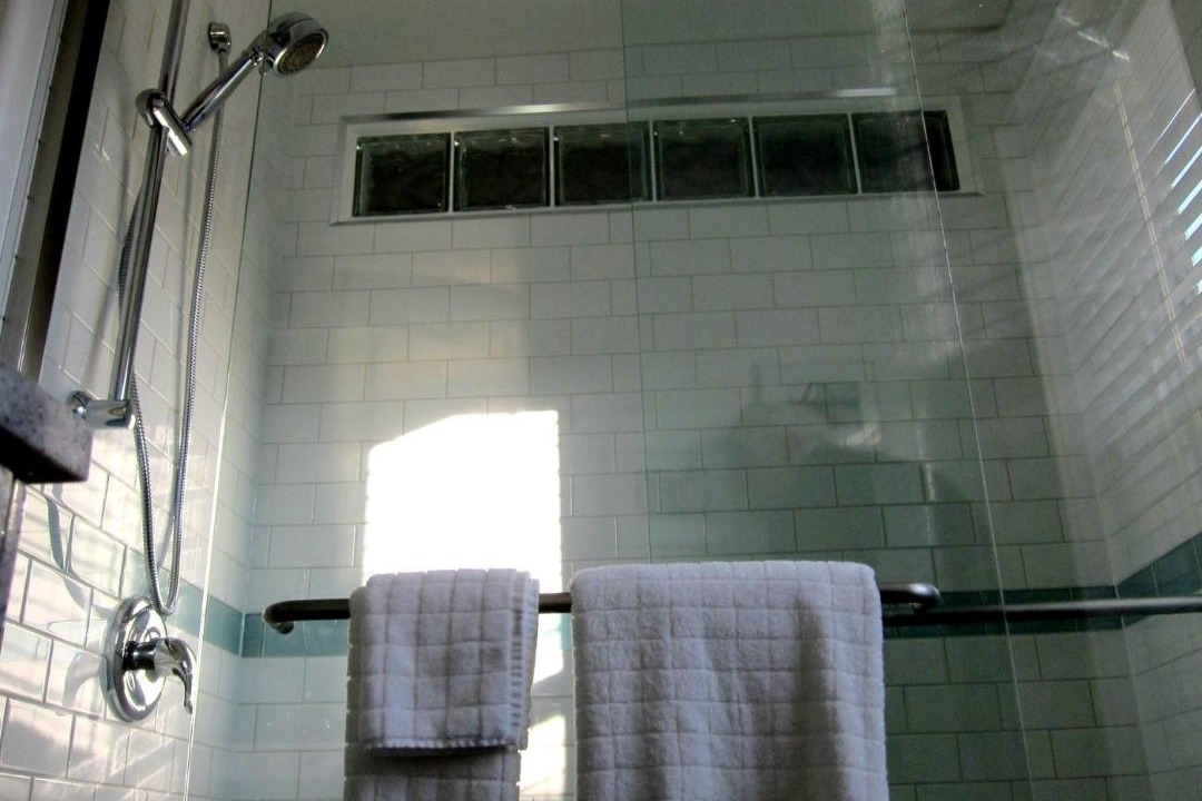 Photo of Bathroom in Merrickville