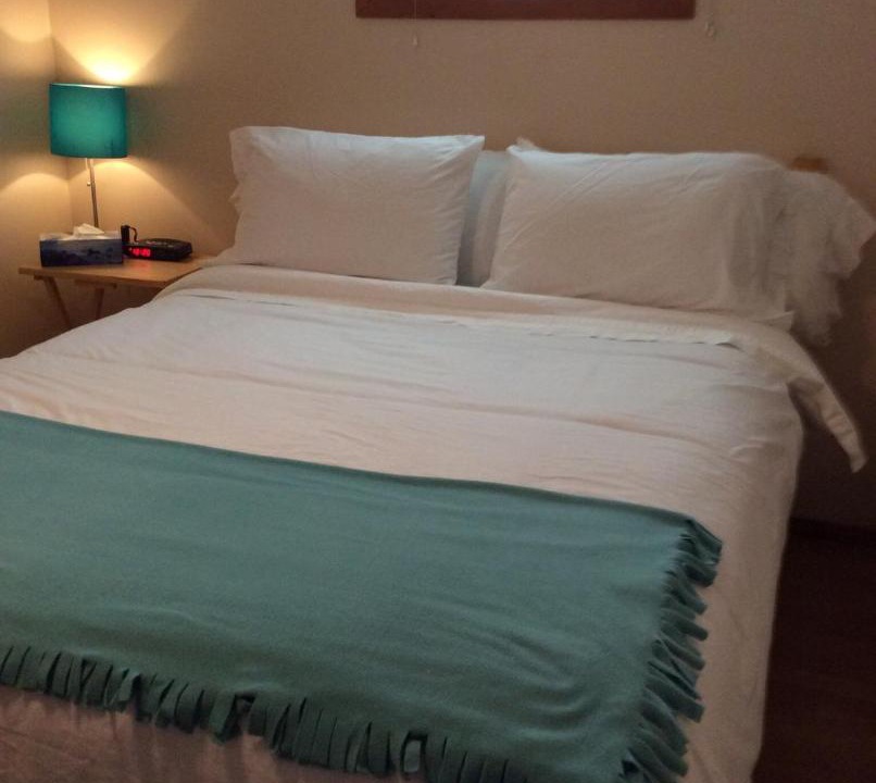 Photo of Bedroom in Wiarton