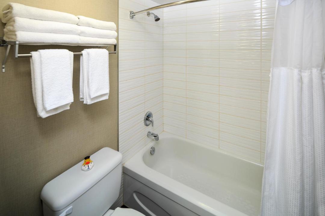 Photo of Bathroom in Burnaby
