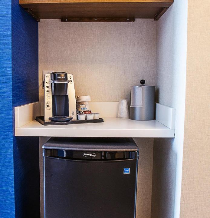 Photo of Kitchen in Dartmouth