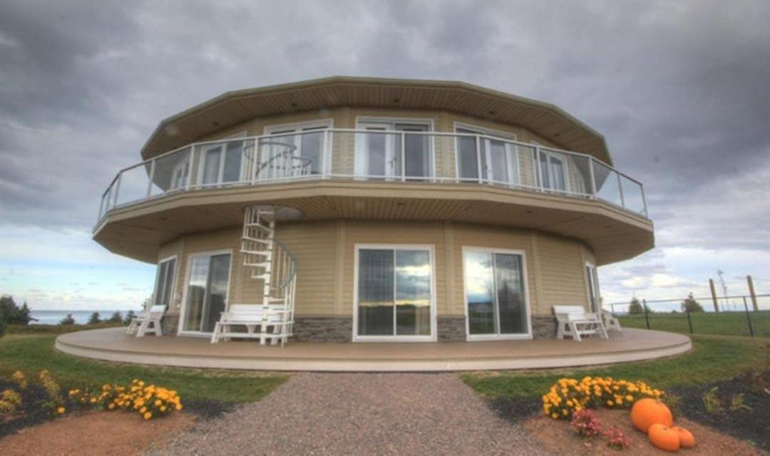 Photo of Others in North Rustico