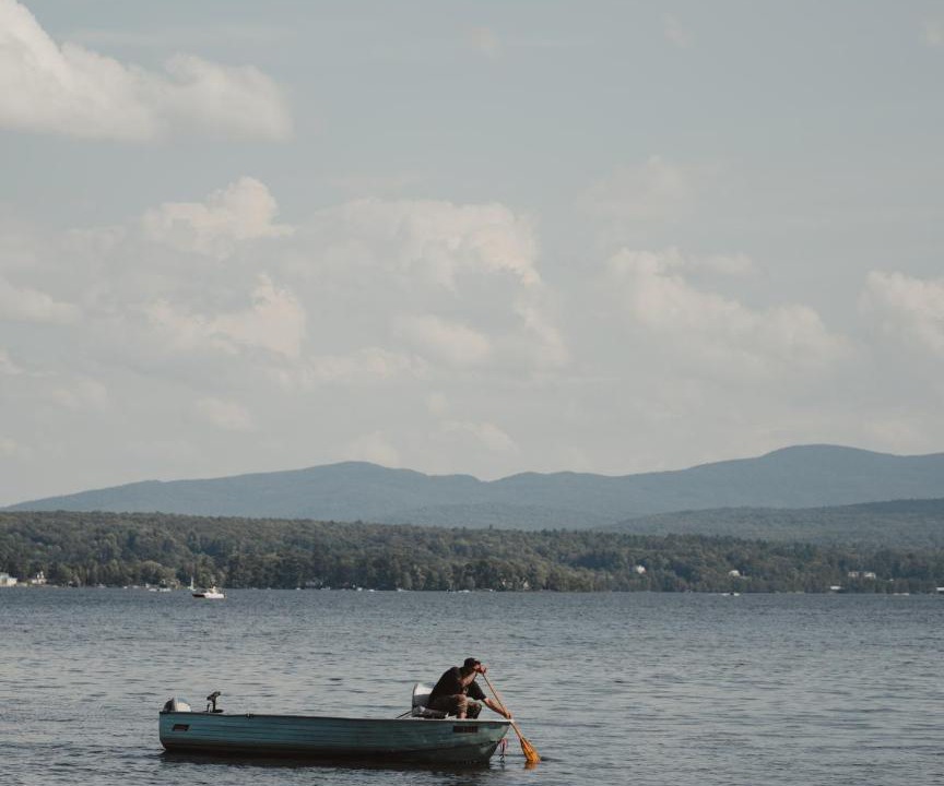 Photo of Others in Lac-Brome
