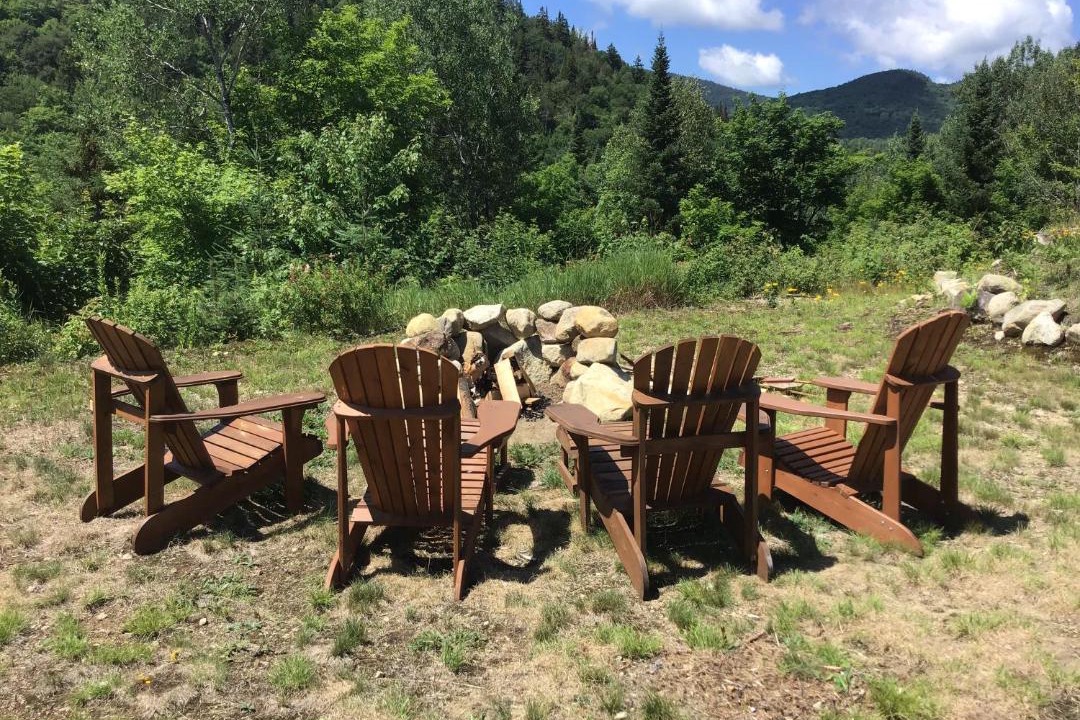Photo of Others in Val-des-Lacs