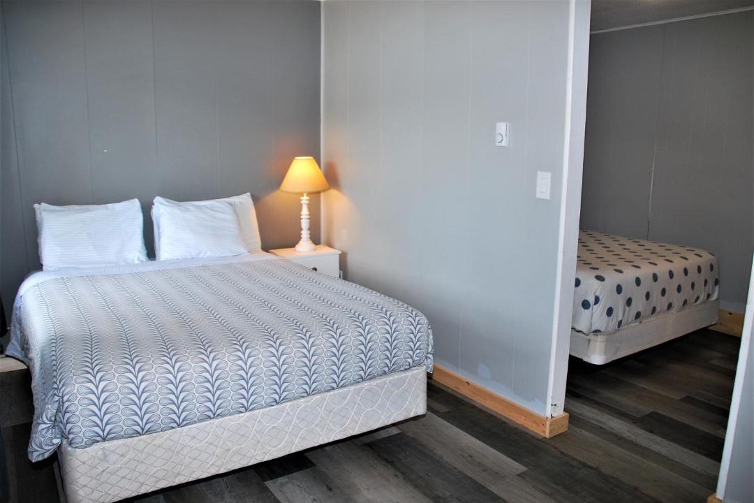 Photo of Bedroom in Clearwater