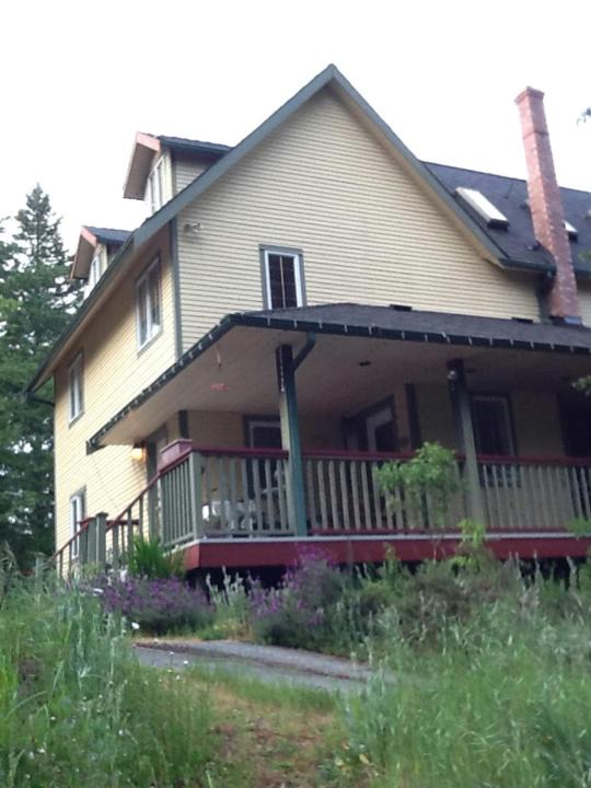 Photo of Others in Sooke