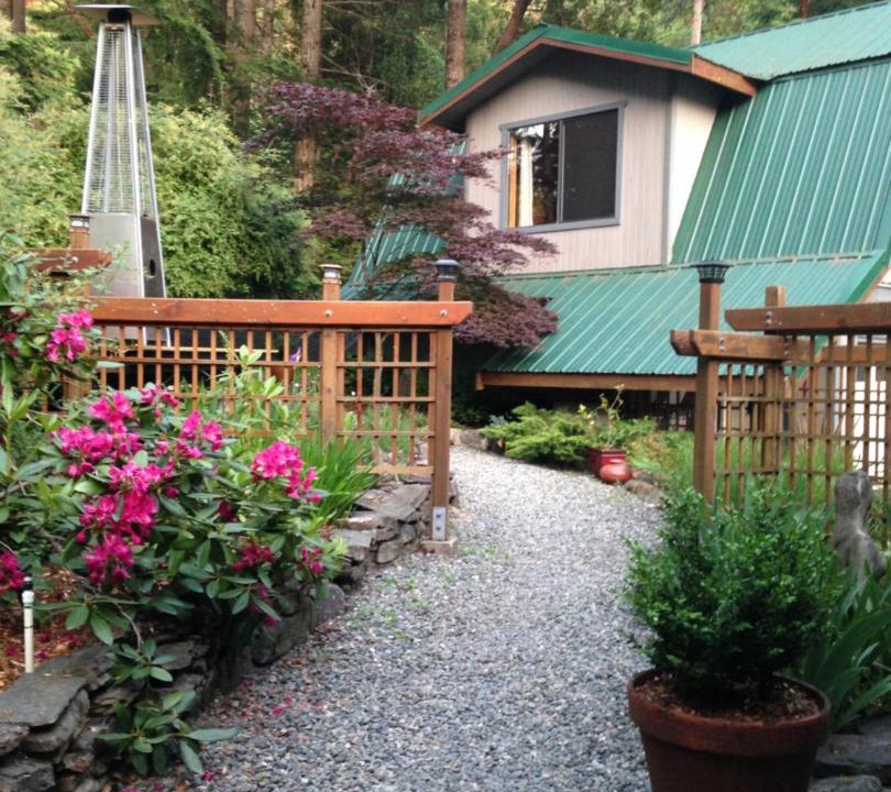 Photo of Others in Salt Spring Island