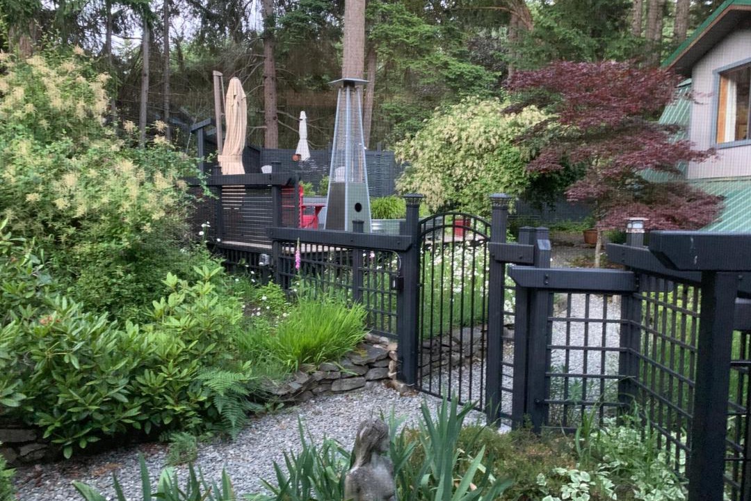 Photo of Others in Salt Spring Island