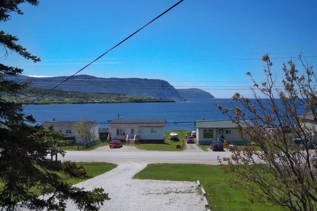Photo of Others in Rocky Harbour