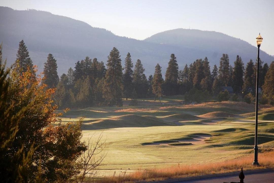 Photo of Others in Quail Ridge