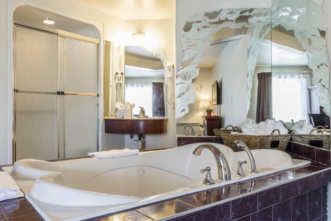 Photo of Bathroom in Granby