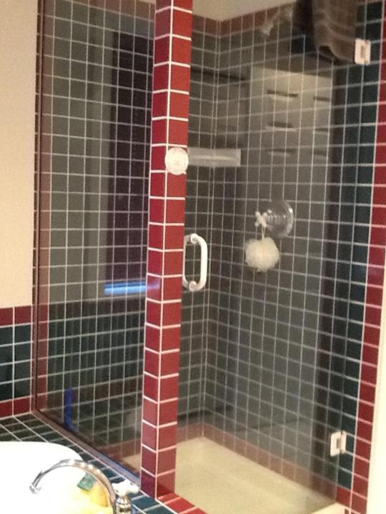 Photo of Bathroom in Sooke
