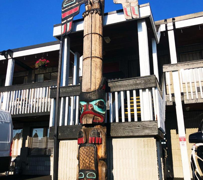 Photo of Others in North Cowichan