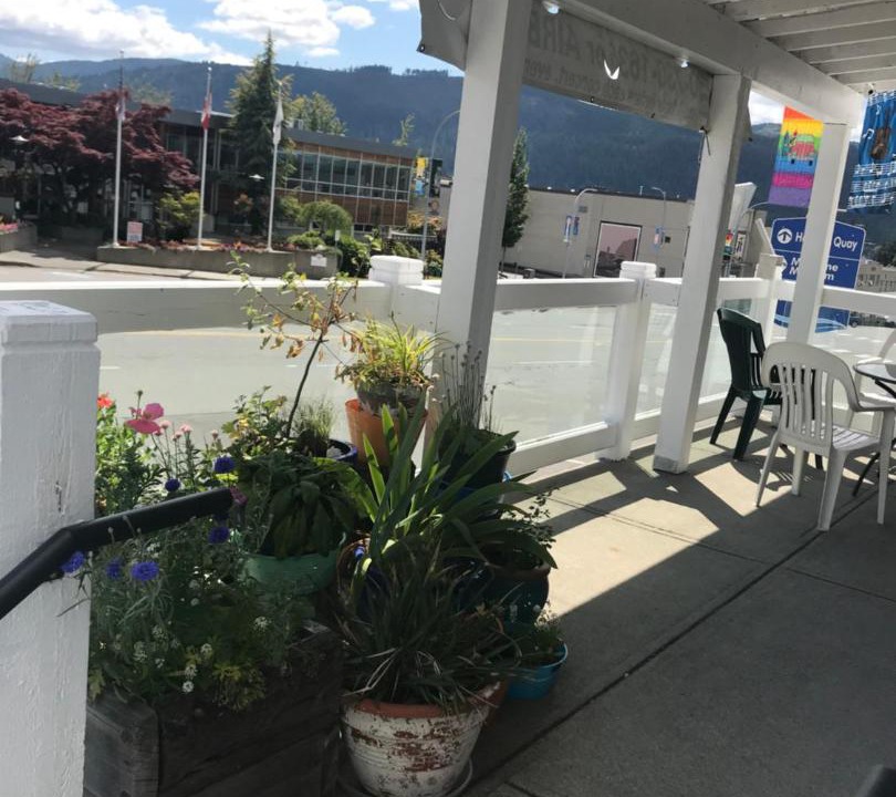 Photo of Others in Port Alberni