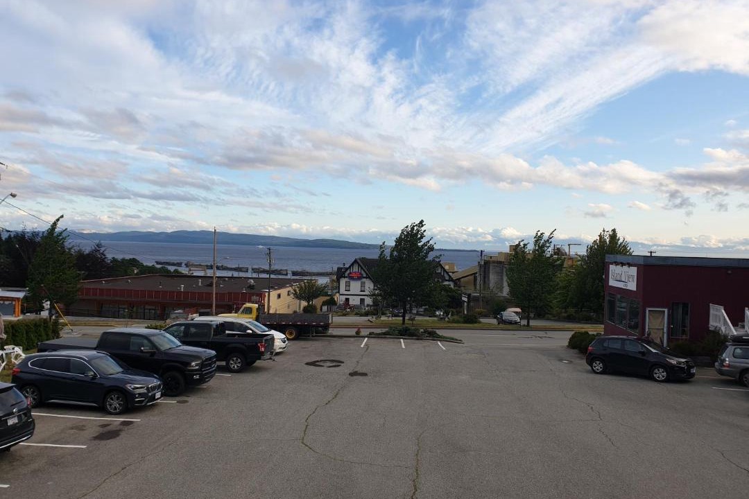 Photo of Others in Historic Powell River Townsite