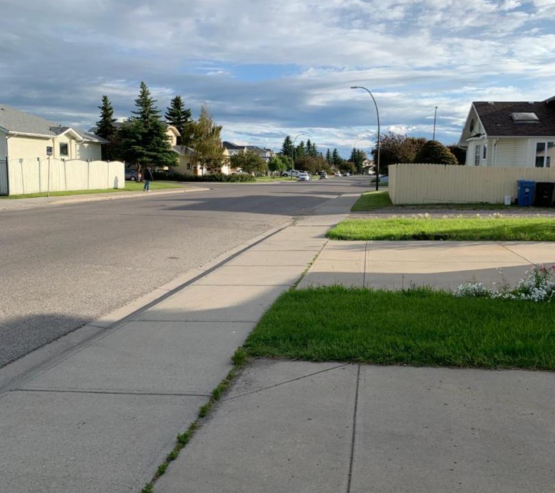 Photo of Others in Southeast Calgary