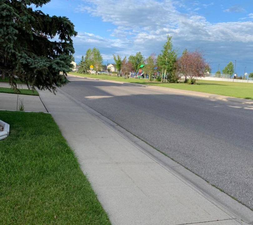 Photo of Others in Southeast Calgary