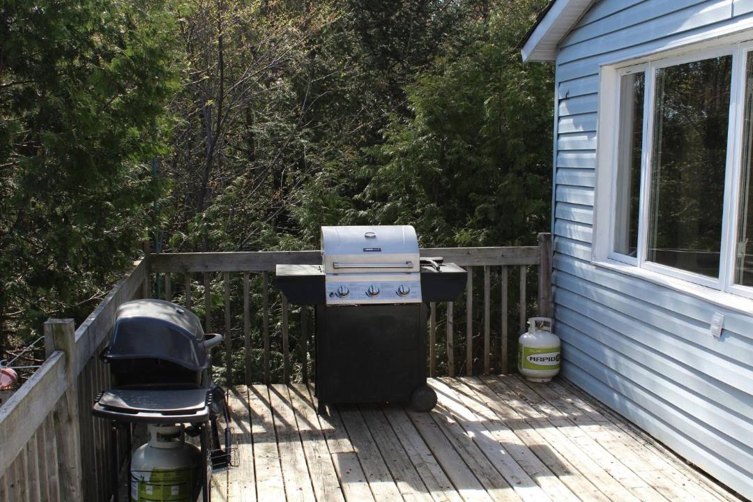 Photo of Others in St-Adolphe-d'Howard