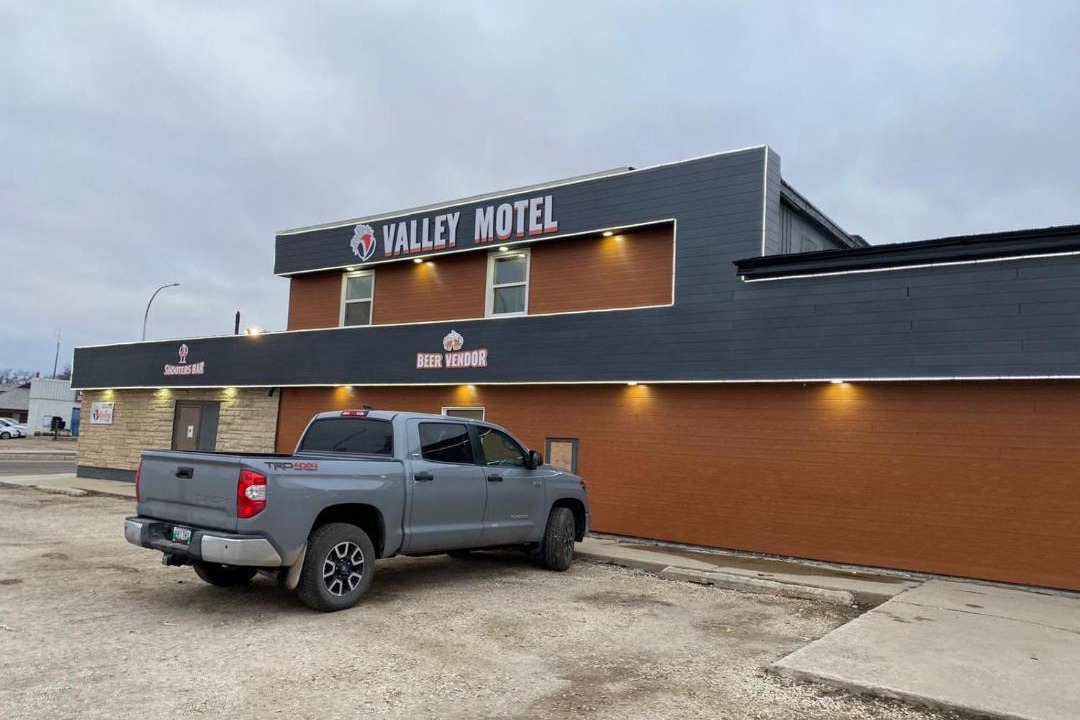 Photo of Others in Minnedosa