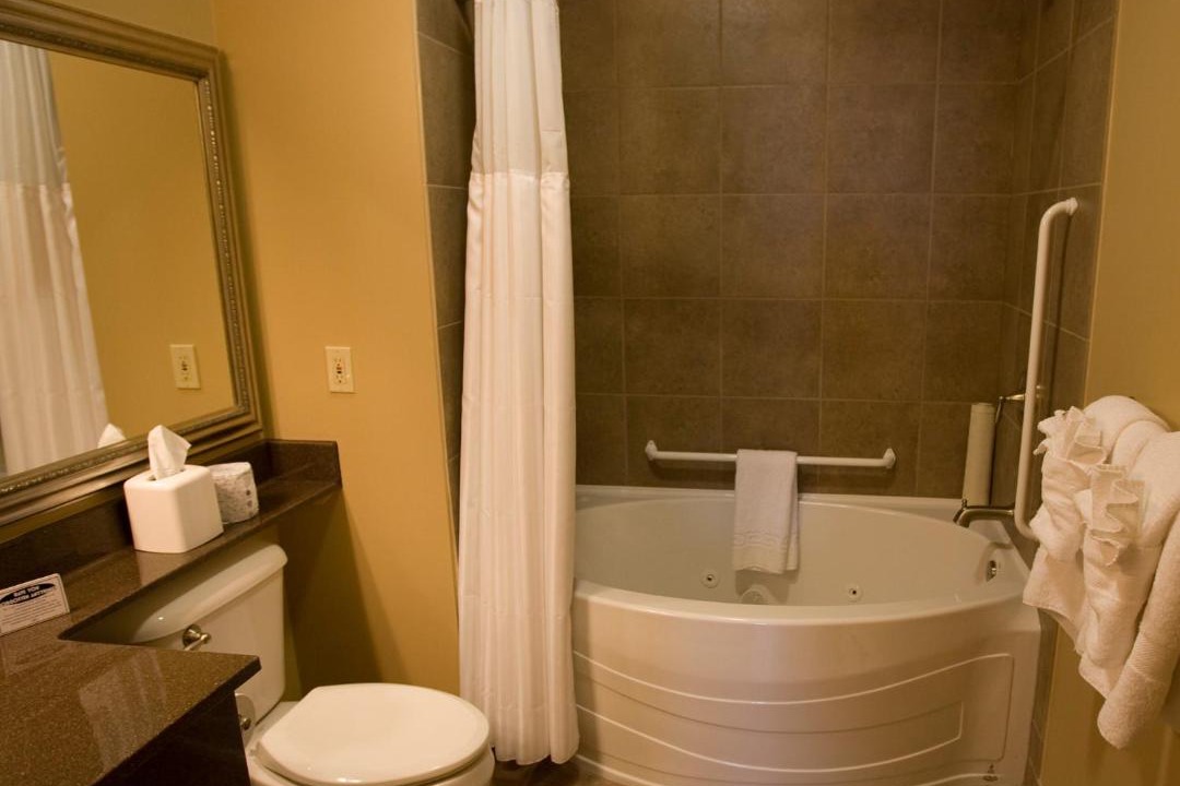 Photo of Bathroom in Stratford