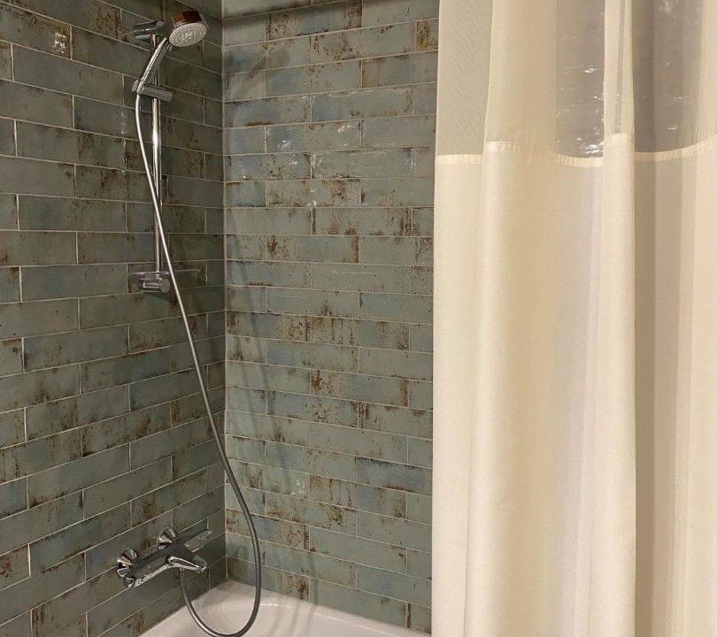 Photo of Bathroom in La Pocatiere