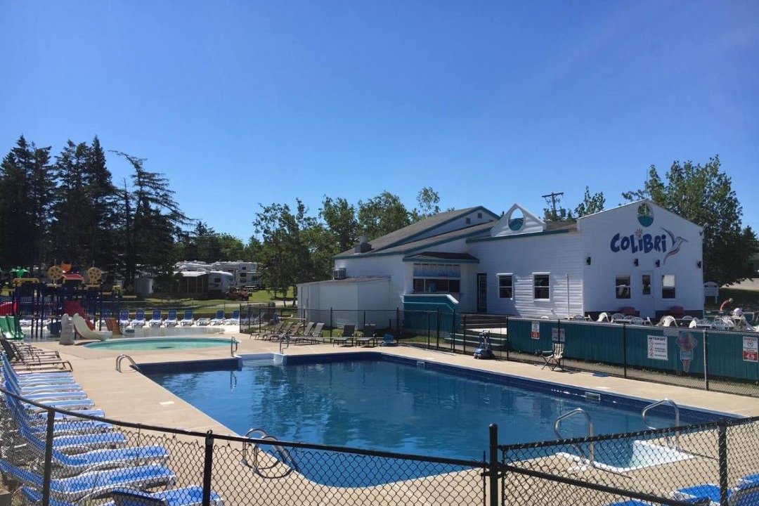 Photo of Others in Caraquet
