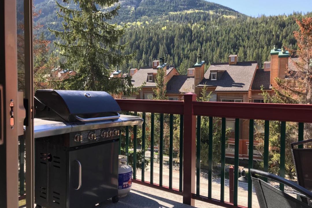 Photo of Others in East Kootenay