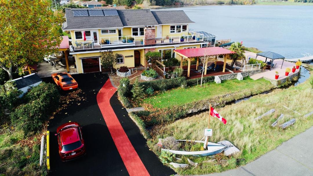 Photo of Others in Colwood