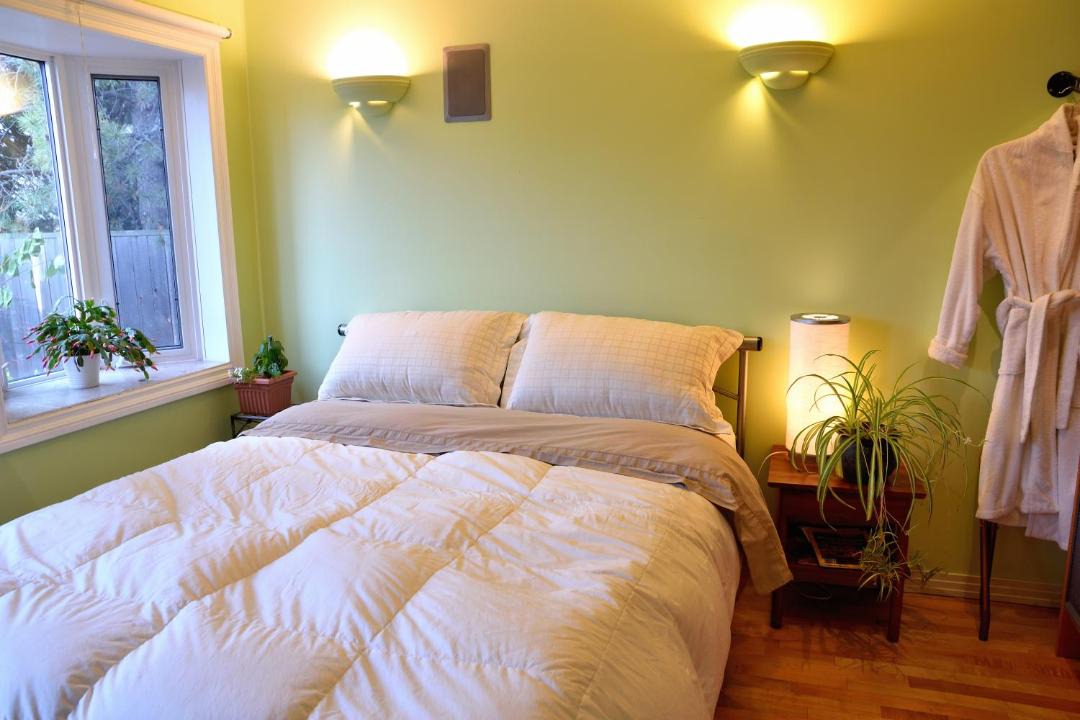 Photo of Bedroom in Southside