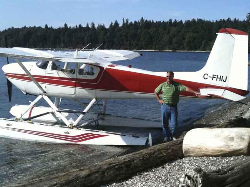 Photo of Others in Mauricie
