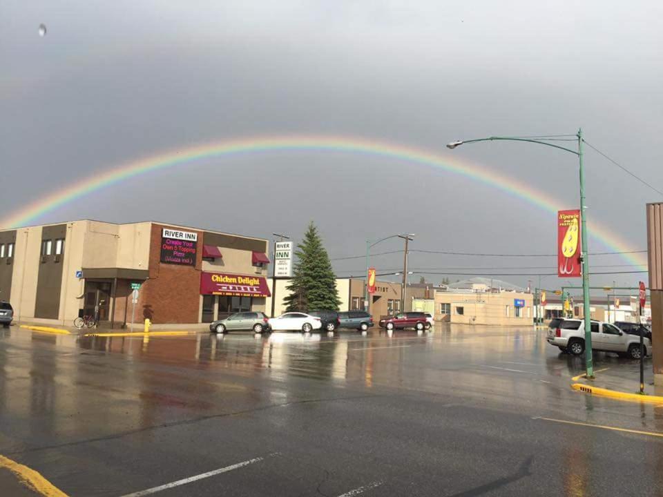 Photo of Others in Nipawin