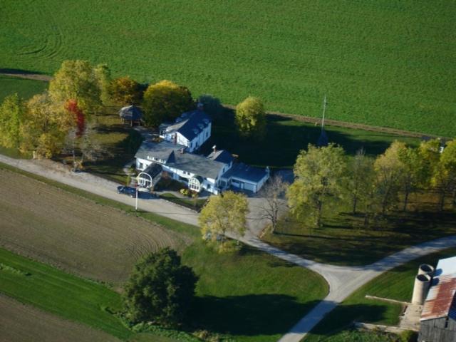Photo of Others in Adjala-Tosorontio
