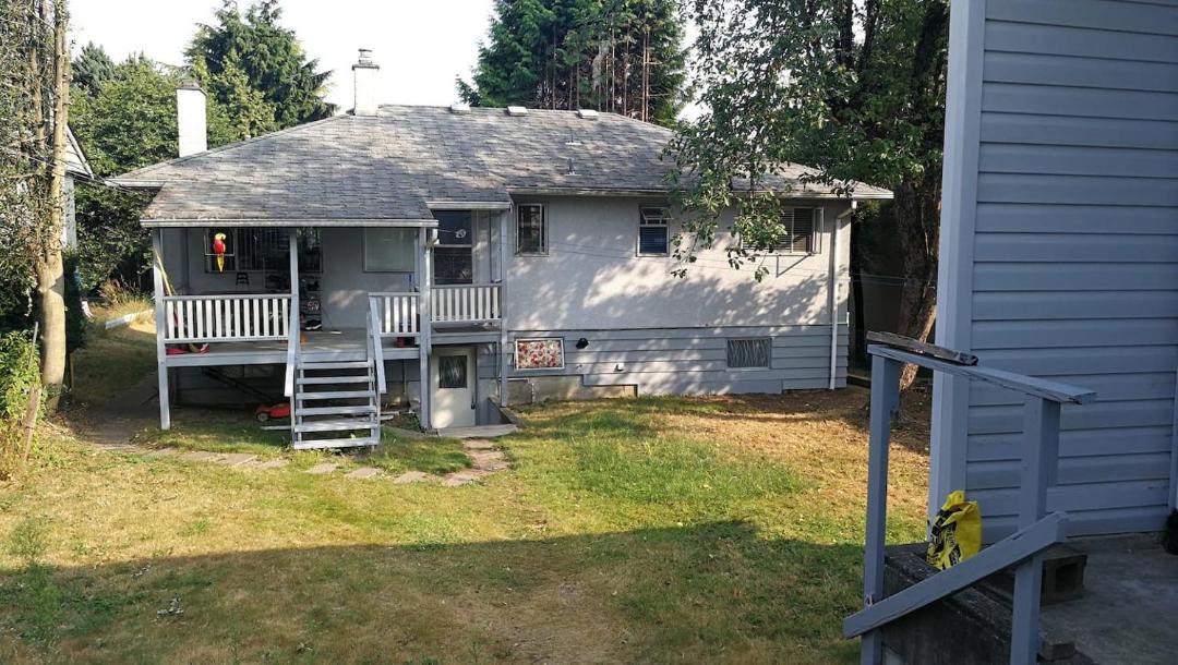 Photo of Others in New Westminster