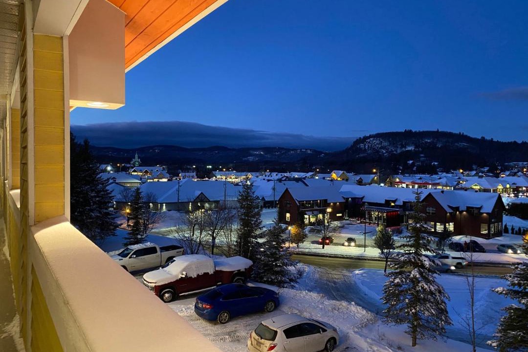 Photo of Others in Saint-Sauveur