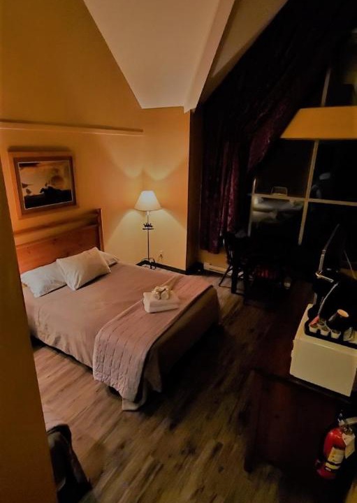 Photo of Others in Okanagan-Similkameen