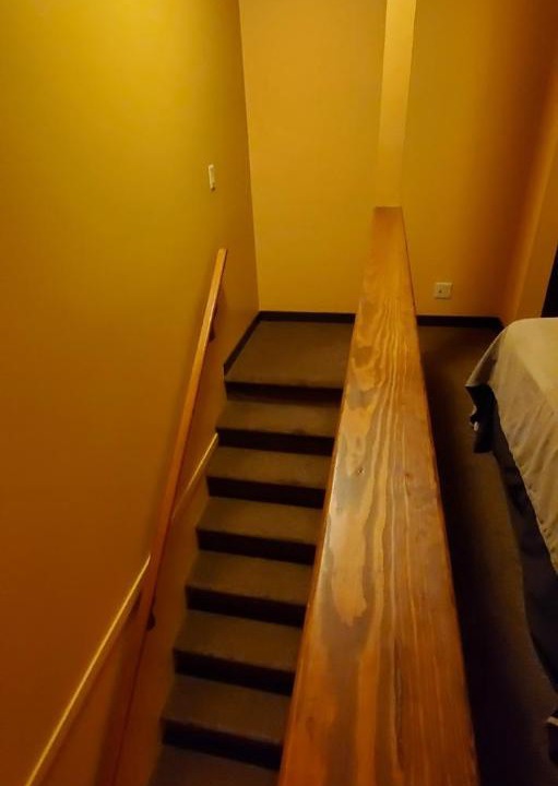 Photo of Bedroom in Okanagan-Similkameen