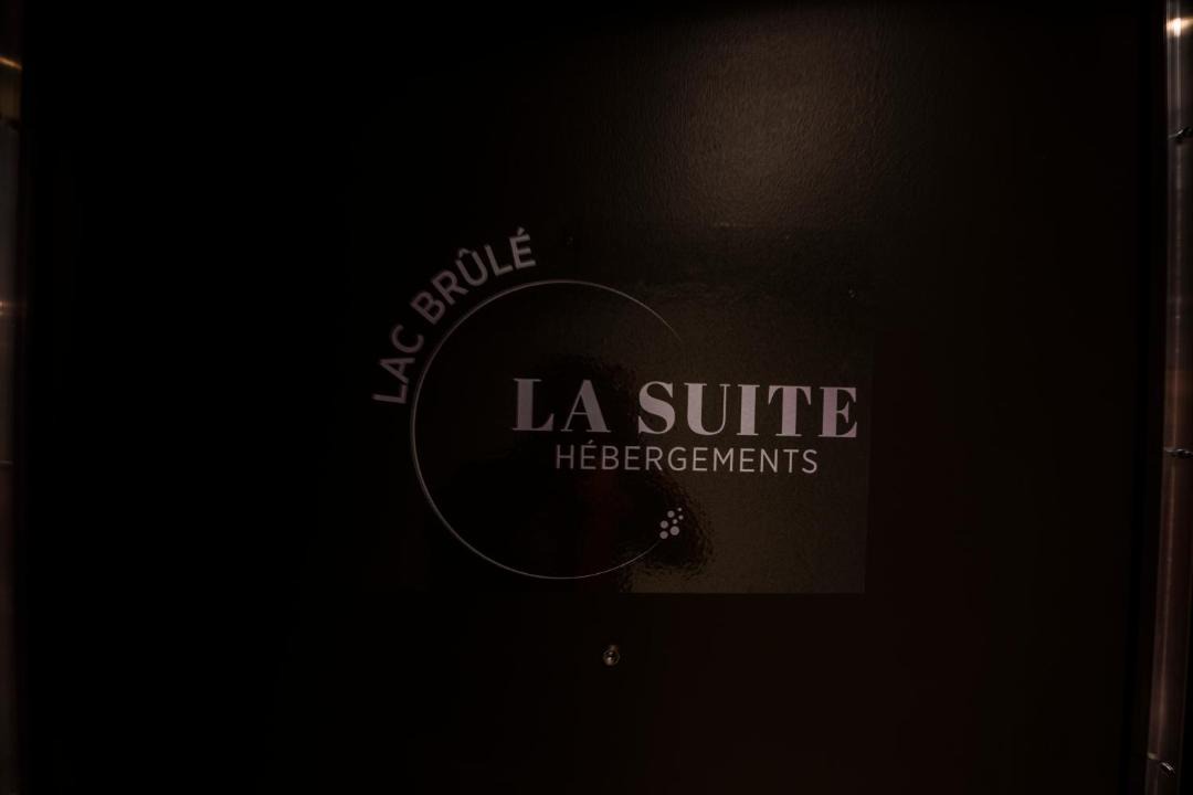 Photo of Bathroom in Mauricie