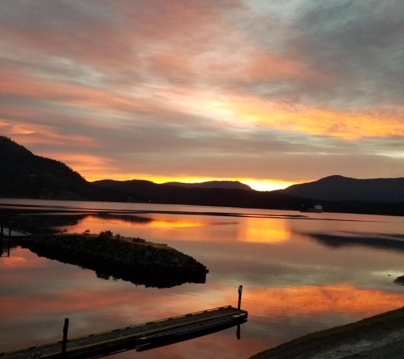 Photo of Others in Cowichan Bay