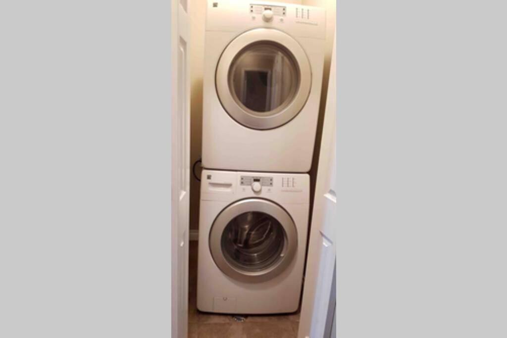 Photo of Bathroom in Grande Prairie