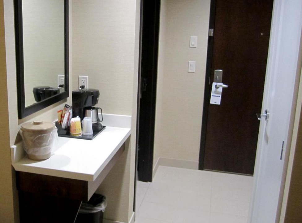 Photo of Bathroom in Golden