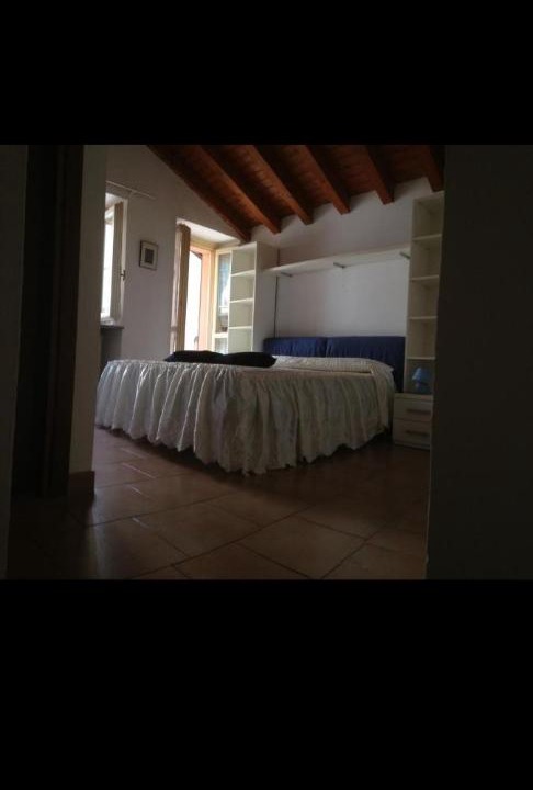 Photo of Others in Lecco