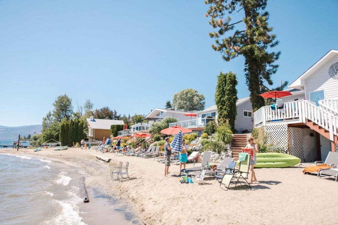Photo of Others in Central Okanagan