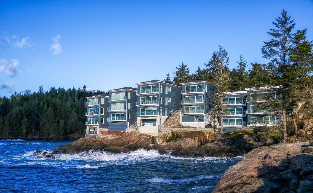 Photo of Others in Sooke