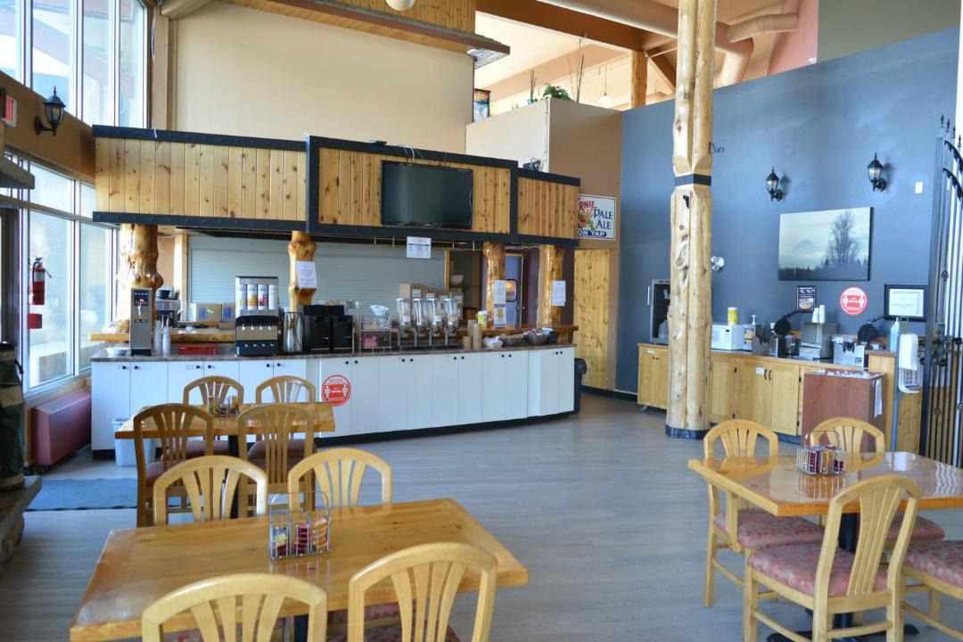 Photo of Others in East Kootenay