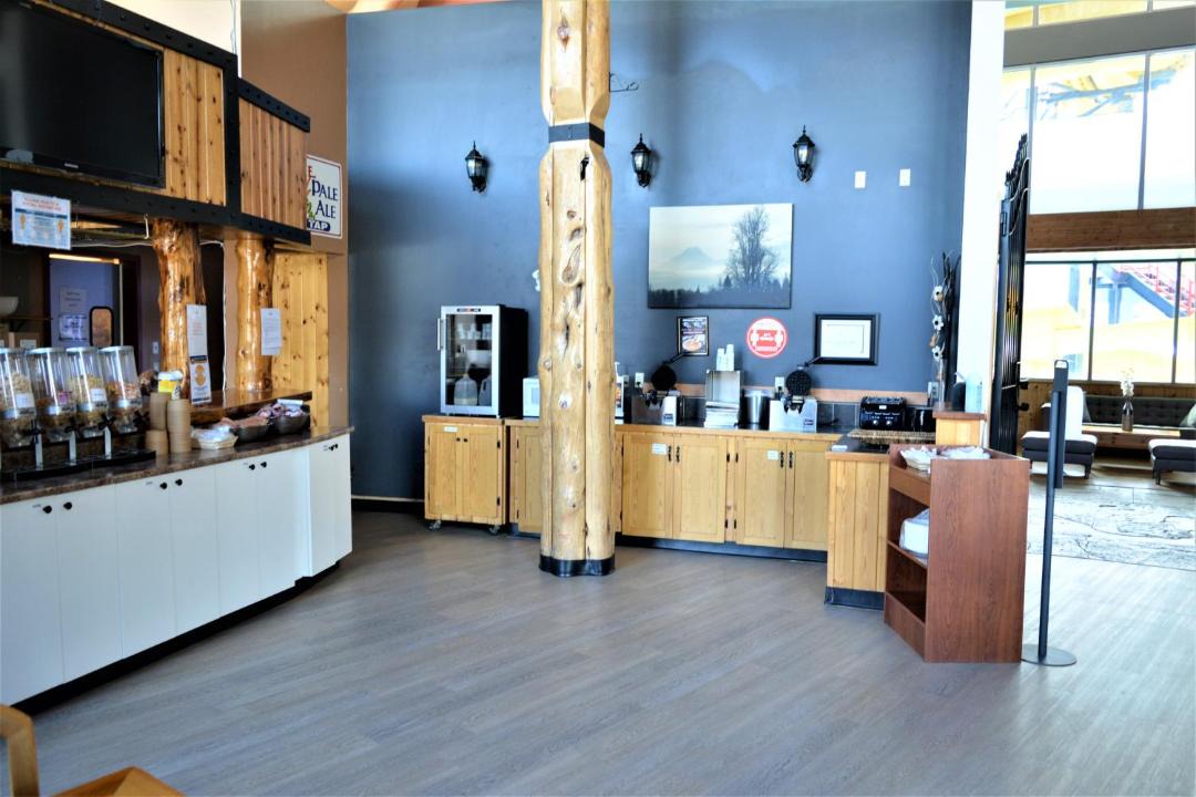 Photo of Others in East Kootenay