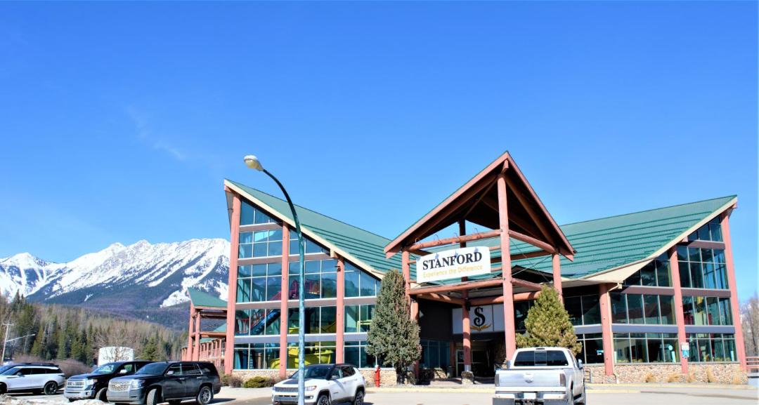 Photo of Others in East Kootenay