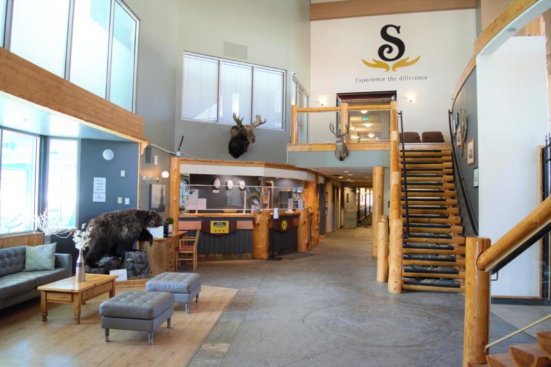 Photo of Others in East Kootenay