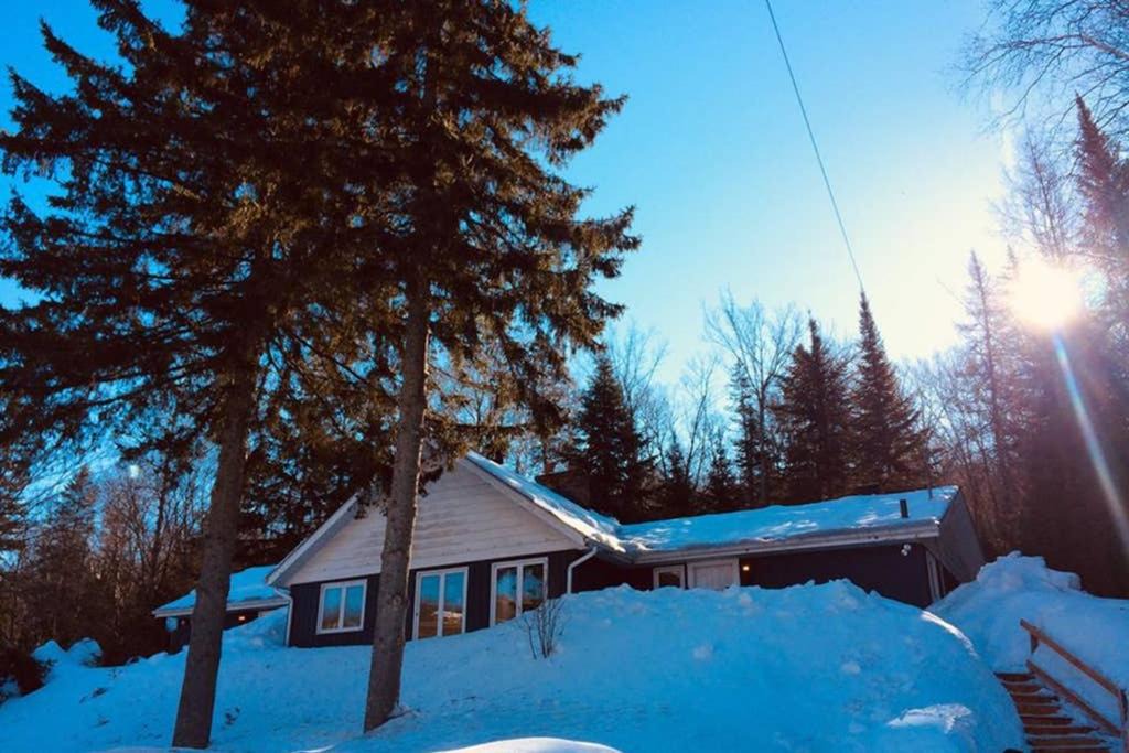 Photo of Others in Saint-Sauveur