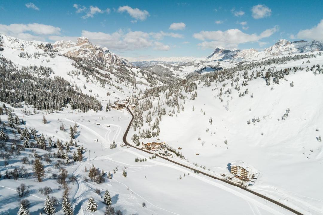 Photo of Others in Livinallongo del Col di Lana