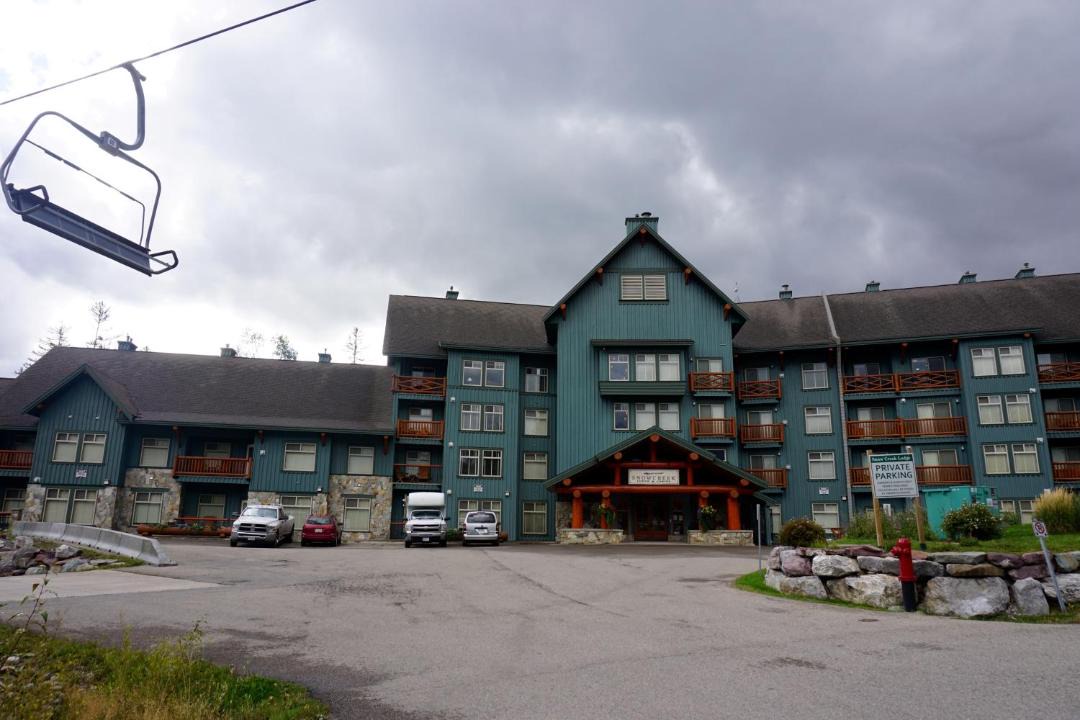 Photo of Others in East Kootenay